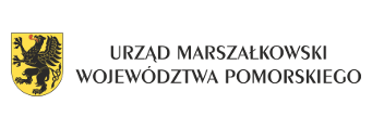Link do strony Urzędu Marszałkowskiego